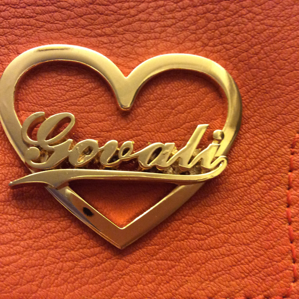 HANDBAG - Picture 2 of 6